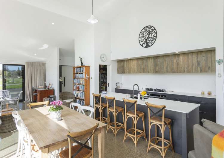 82 Hansen Road Makauri_6