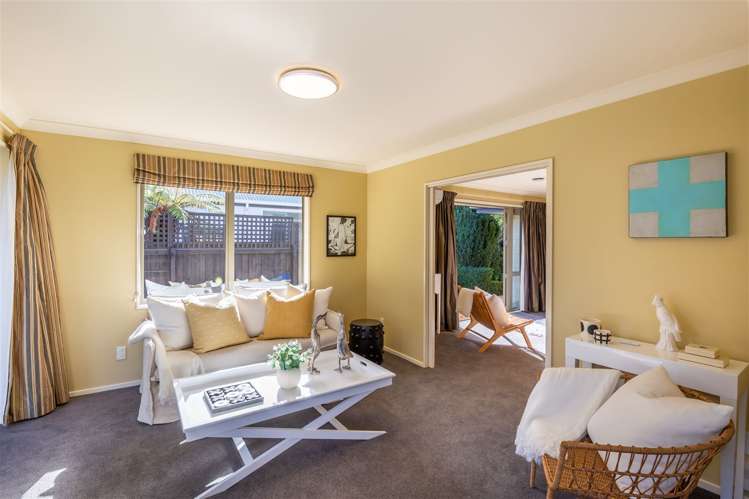 87a Sullivan Avenue Woolston_11