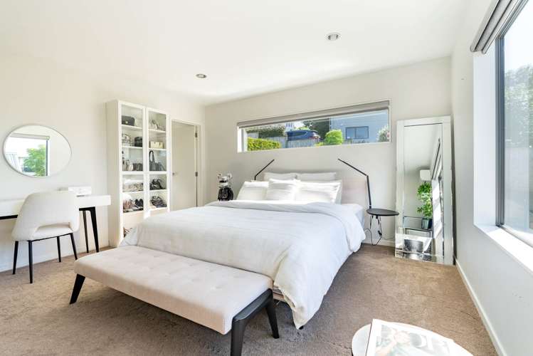 23A Konini Road Greenlane_27