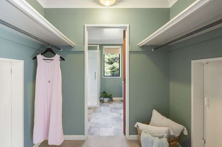 562 Turitea Road, RD 2 10930_11