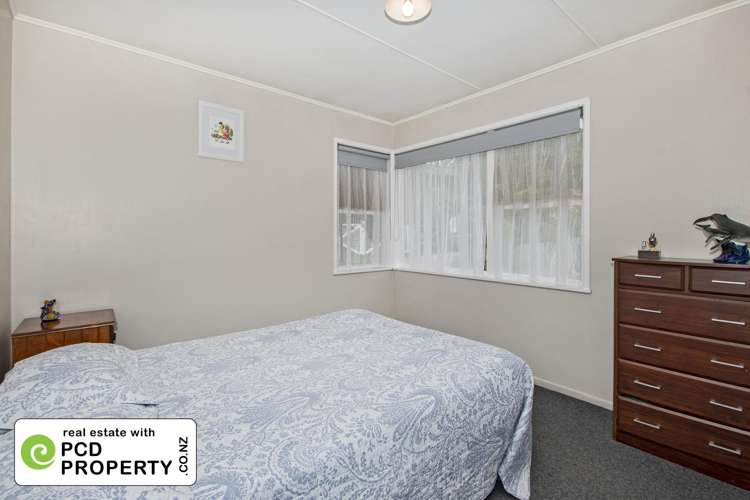 26 Glendale Road Woodhill_9
