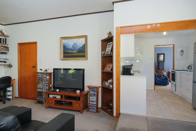 6 Bernard Street Kenmure_11