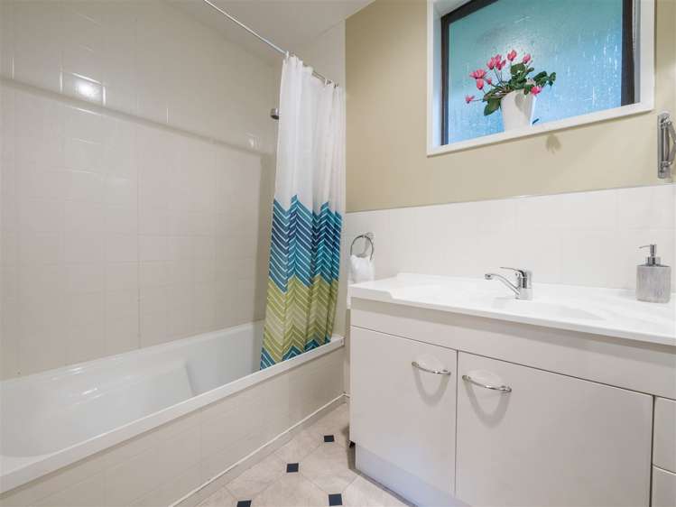 41 Sandy Knolls Road Burnham_22