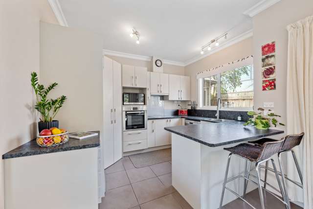 14a Monro Street Blenheim Central_4