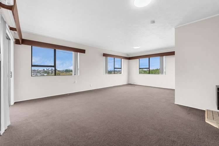 5 Magellan Place Papatoetoe_6