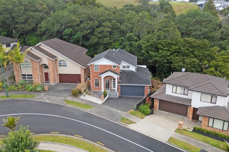 17 Lucca Crescent Flat Bush_14