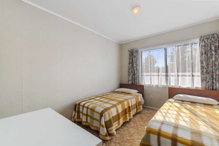 10 Campbell Place Pukehangi_9