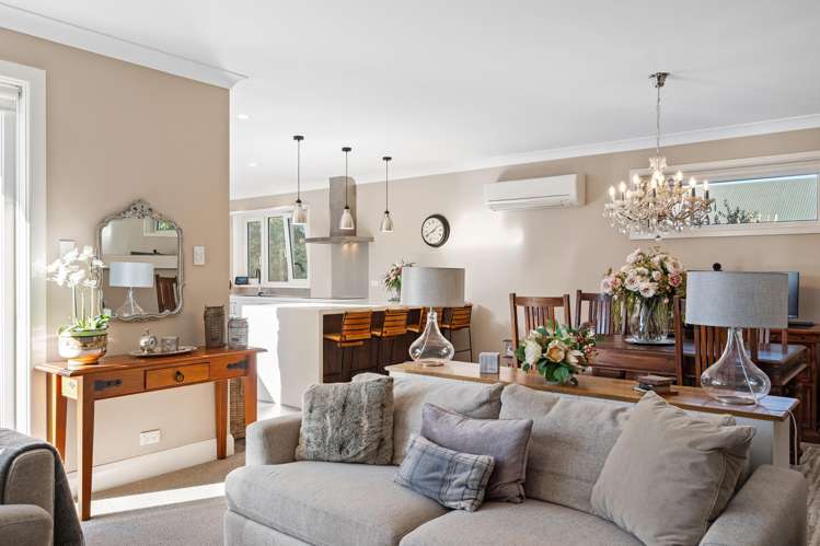 105A Aorangi Road Bryndwr_8