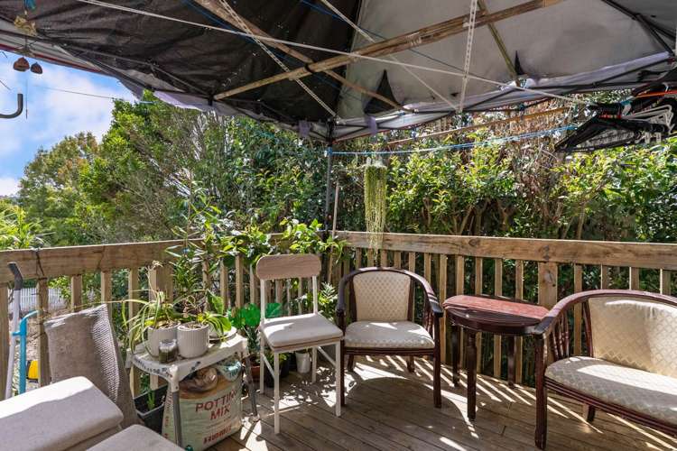 1/315 Rangatira Road Beach Haven_15