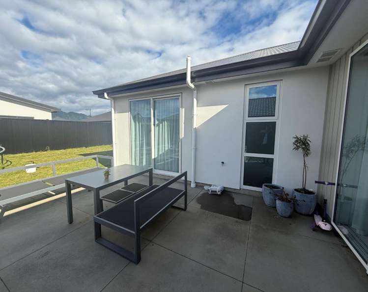 5 Lampton Street 1937_11