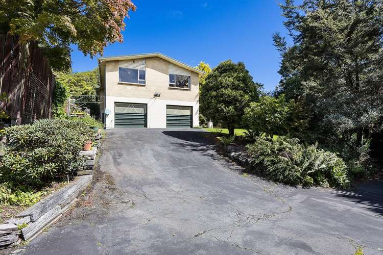 34 Pioneer Crescent Helensburgh_24