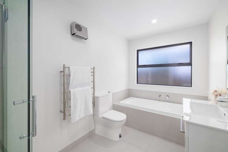 10 Matamoe Drive Halswell_15