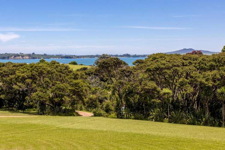 39 Cable Bay Lane Oneroa_14