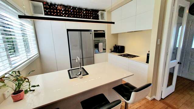 Address withheld Glen Eden_3