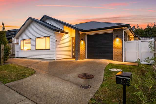 30 Accolage Boulevard Kumeu_2