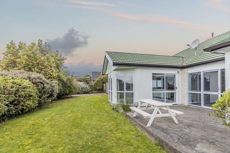 1 Tombane Terrace_1