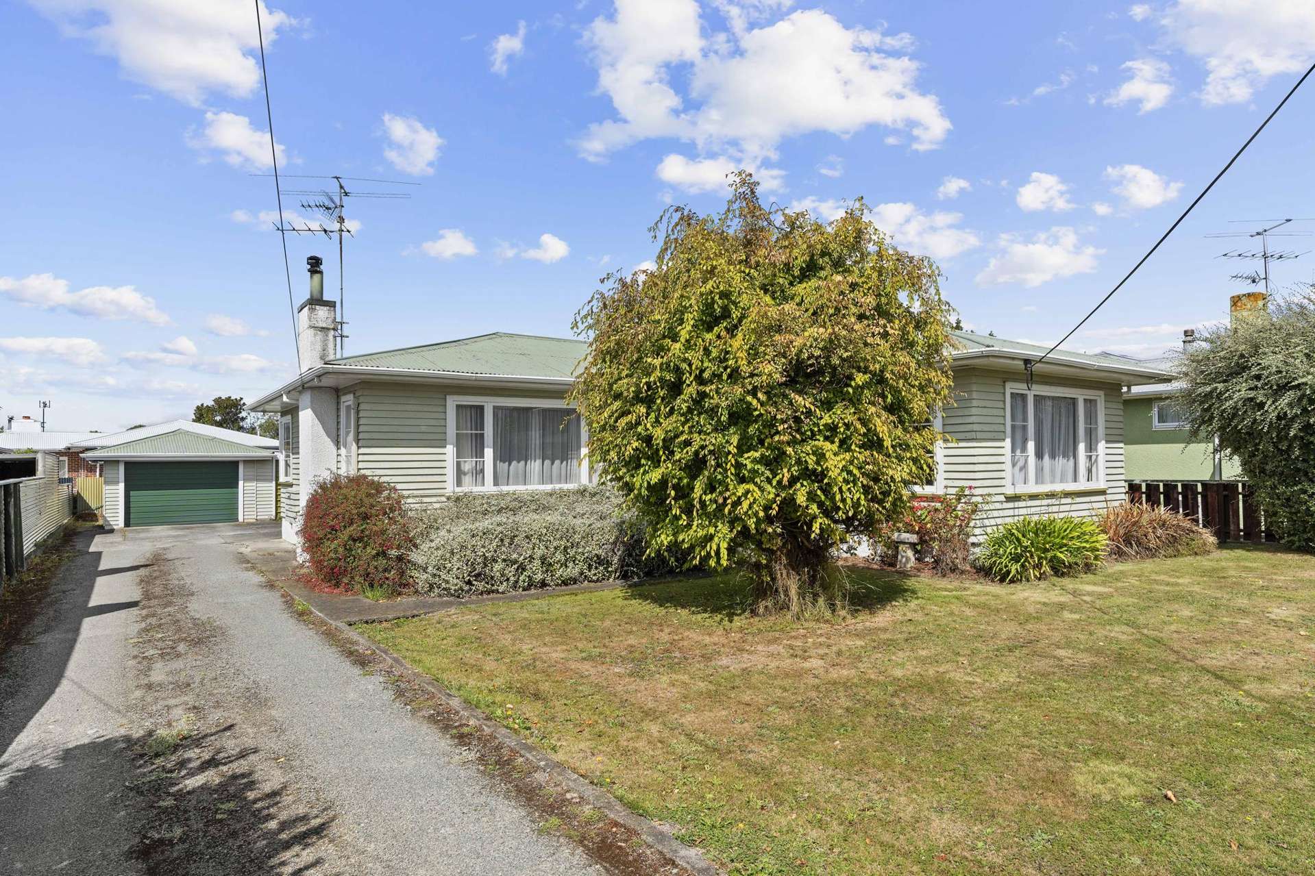 57 York Street Solway_0