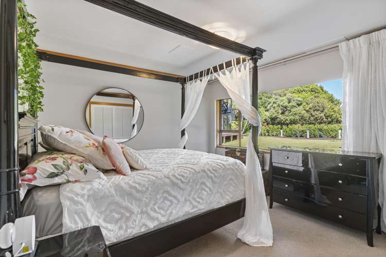 857 Scenic Drive Swanson_35