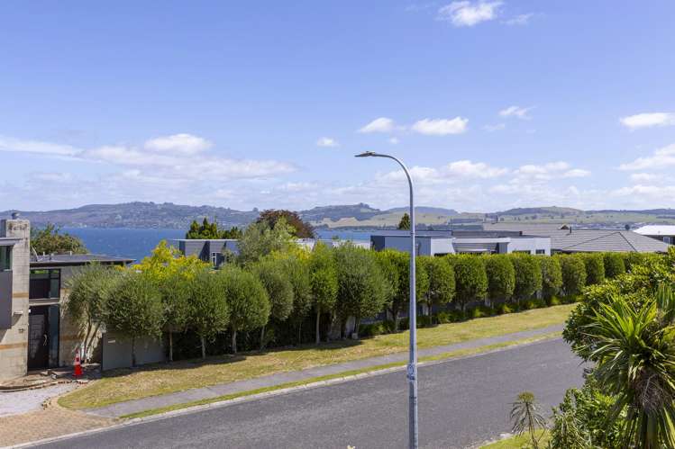 78B Ngauruhoe Street Hilltop_13