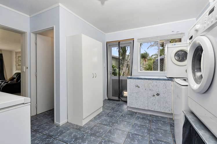 50b Te Pua Road Kaikohe_16