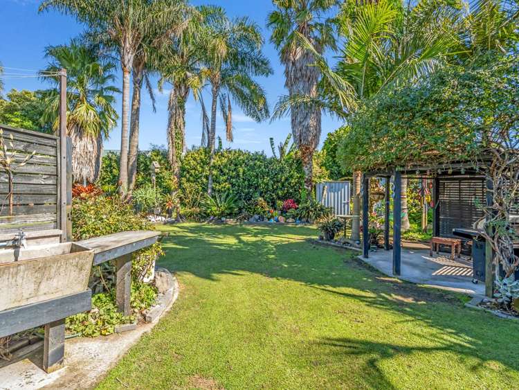 6 Haig Street Whakatane_26