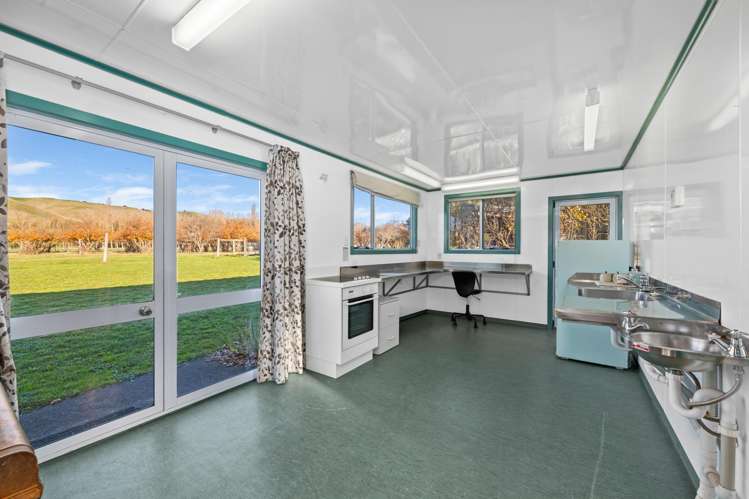 195 Tyntesfield Road Waihopai Valley_21