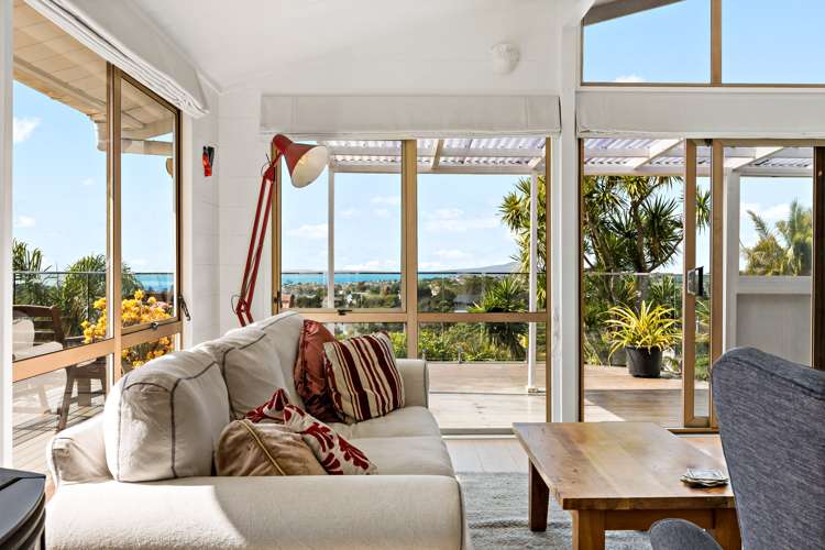 797 East Coast Road Northcross_10