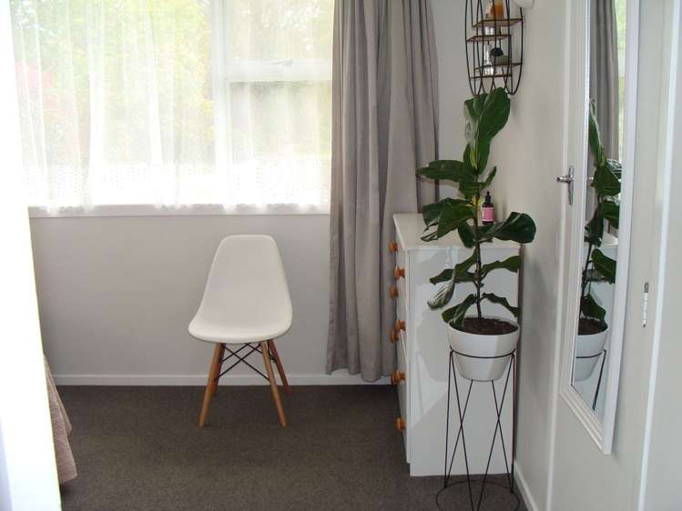 31 Konini Street Inglewood_12