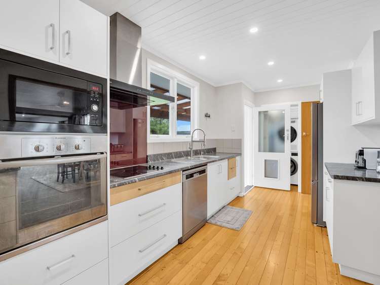 55 Frontier Road Te Awamutu_20