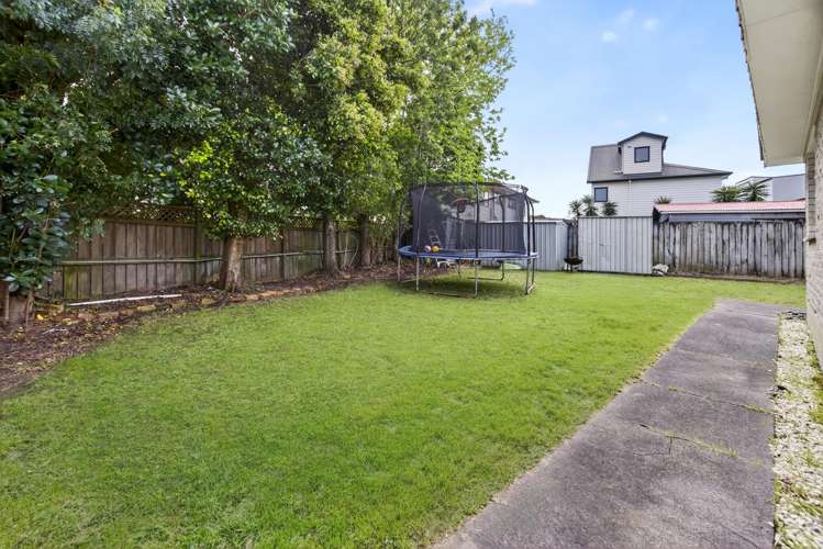 337 Pakuranga Road_3