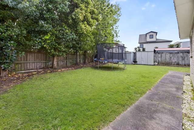 337 Pakuranga Road Pakuranga_3