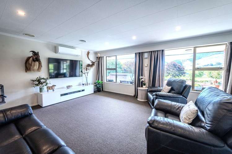 1551 Owaka Valley Road Owaka Valley_13