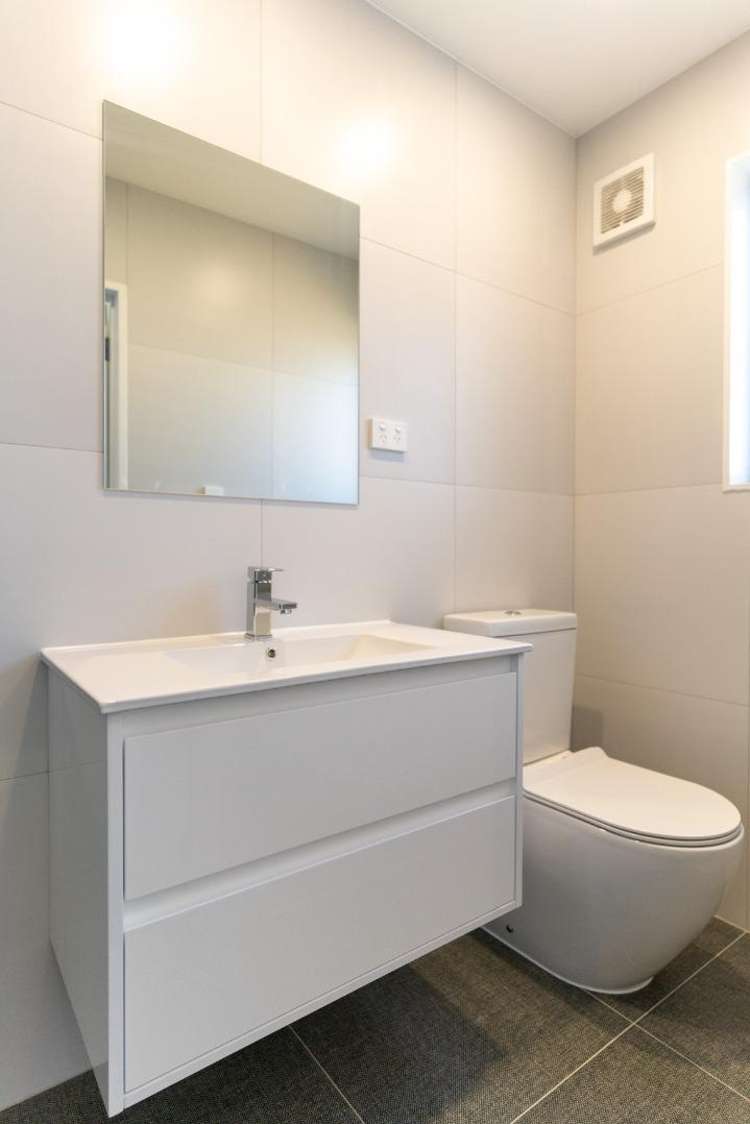 11 Rangimarie Close 10938_12