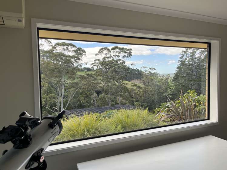 174 Zanders Road Waimauku_14