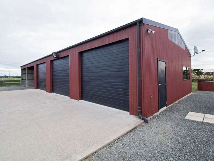 52 Millwood Glen Mill Road_20