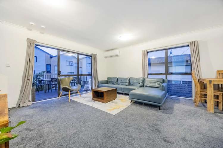 28/172 Mcleod Road Te Atatu South_11