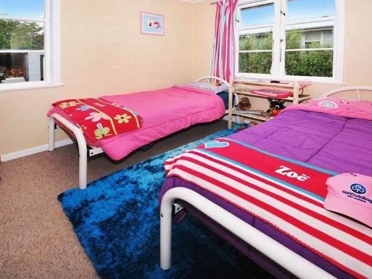 17 Judds Road Solway_9