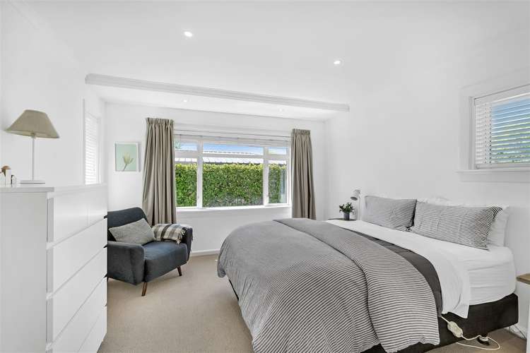 1/131 Hamilton Avenue Ilam_11