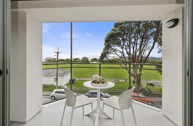 7/80 Salamanca Road Kelburn_4