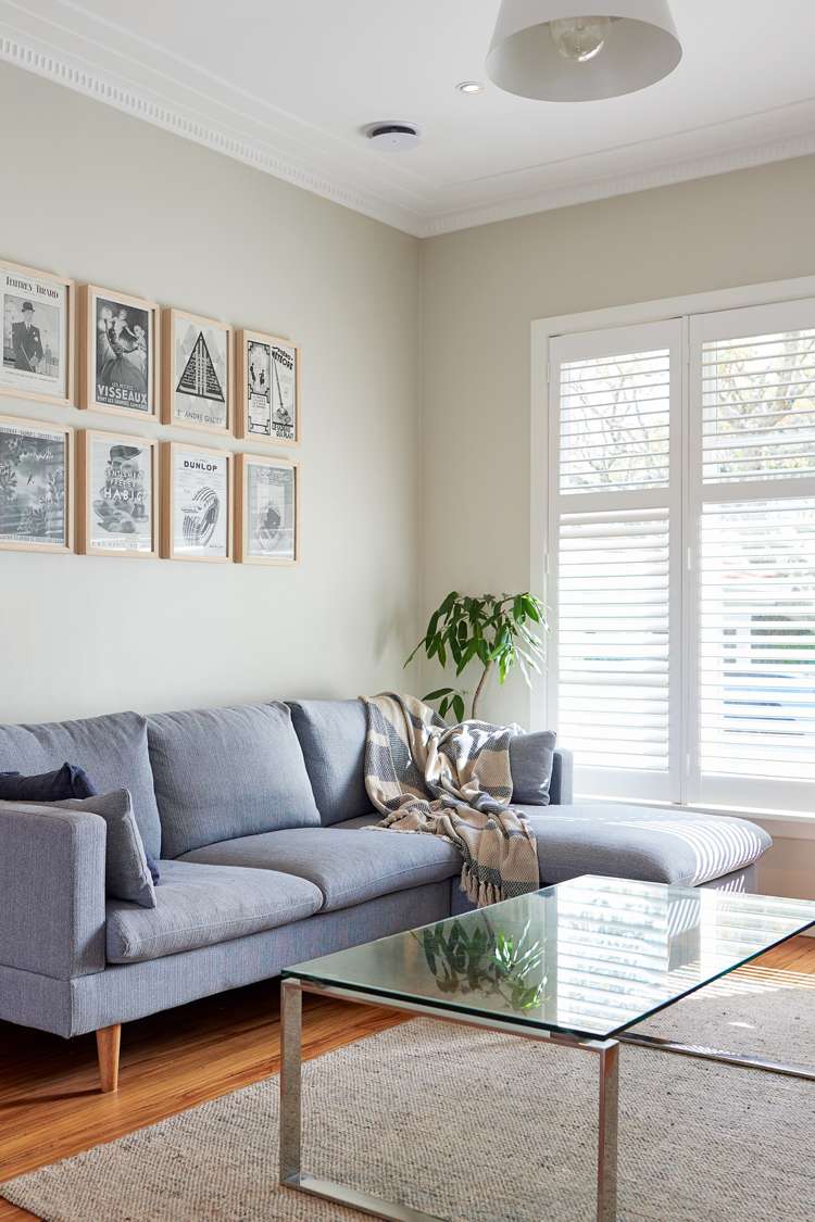 35 Moana Avenue Onehunga_5