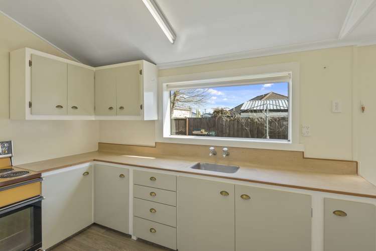 1/9 Bicknor Street Templeton_3