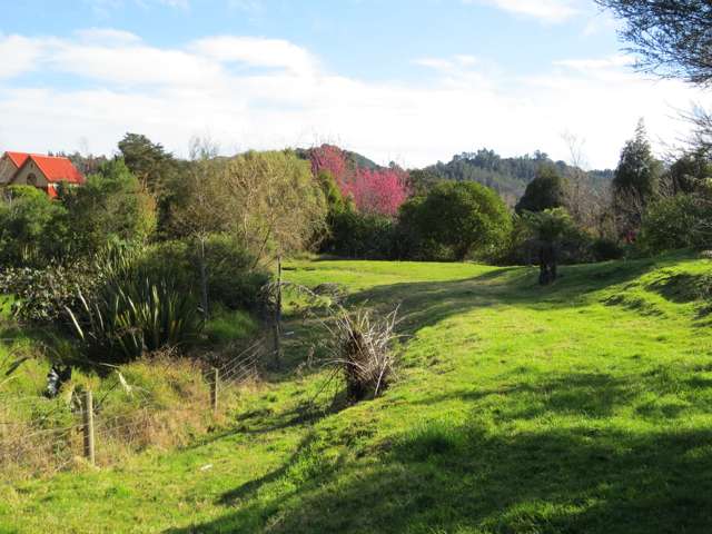 95 Miners Lane Coromandel_4