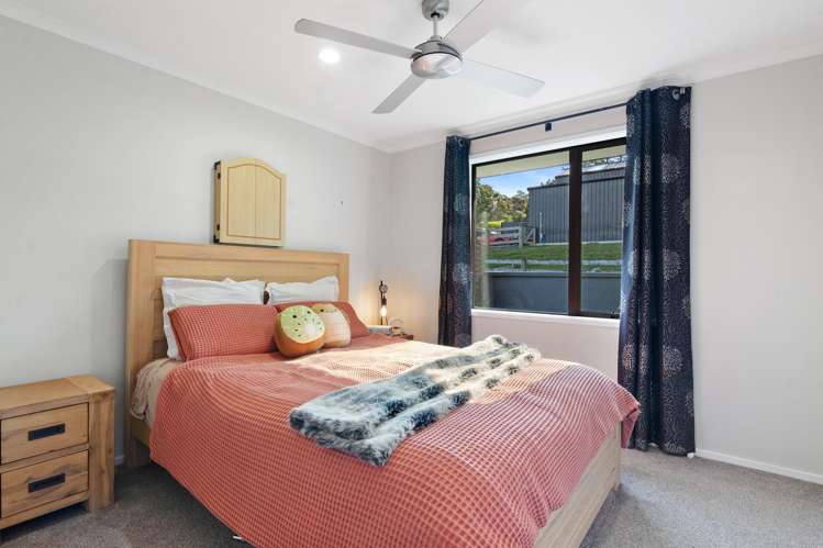 20 Maddies Road Kaukapakapa_23