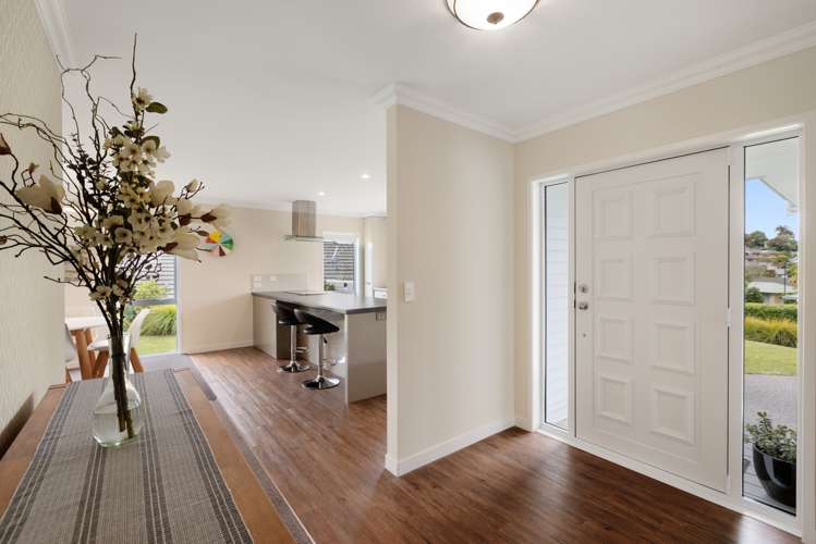 6 Orchard Way Bethlehem_2