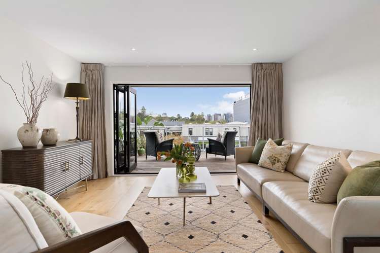 7/1 Ruskin Street Parnell_5