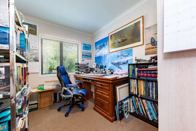 107c Tanekaha Road Titirangi_13