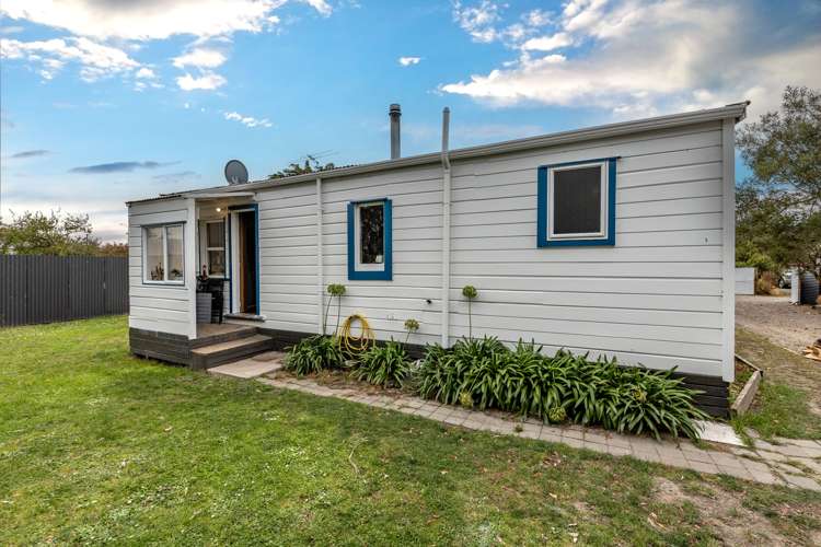 6 Osborne Road Amberley_17