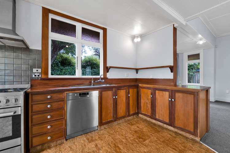 10 Cameron Street Hawera_11