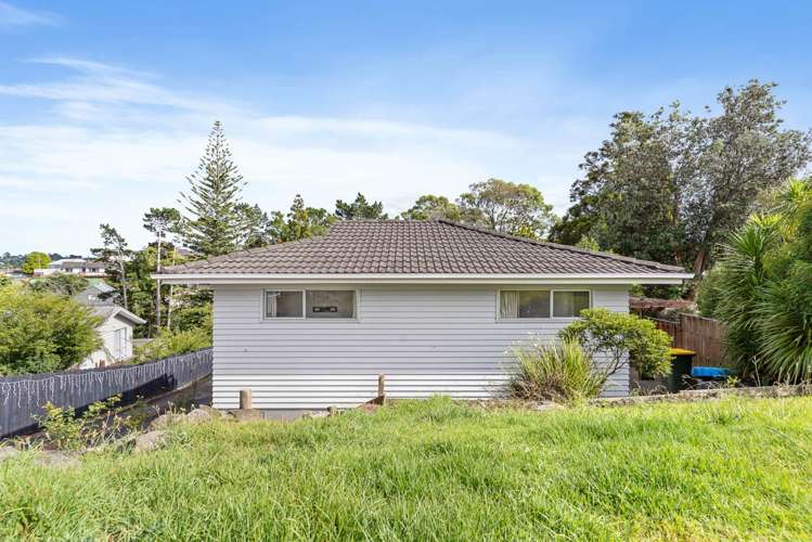 23 Redwood Drive Massey_20