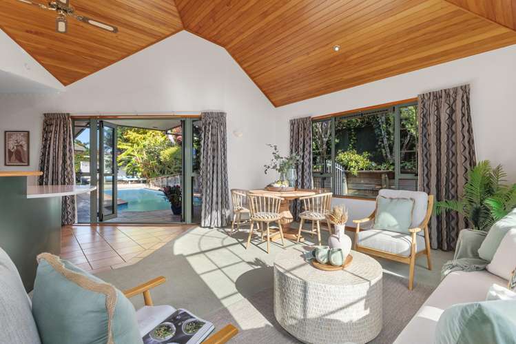 22 Bethlehem Heights Bethlehem_7